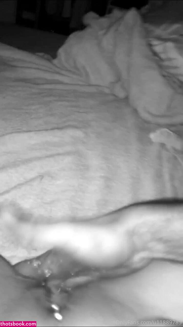 Jess Wheeler Photo #29