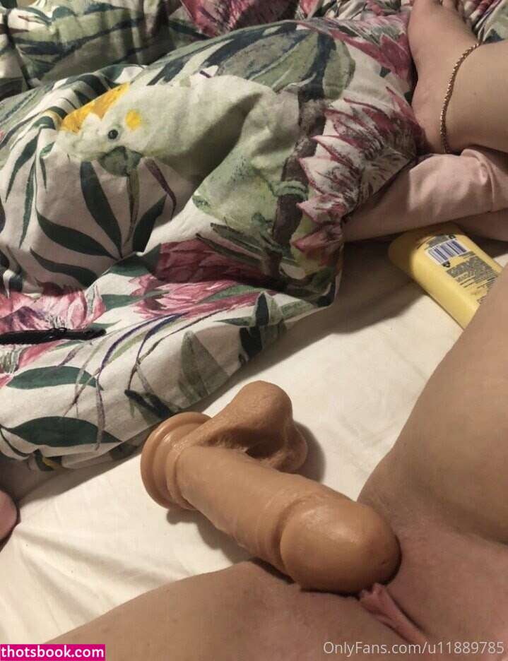 Jess Wheeler Photo #48