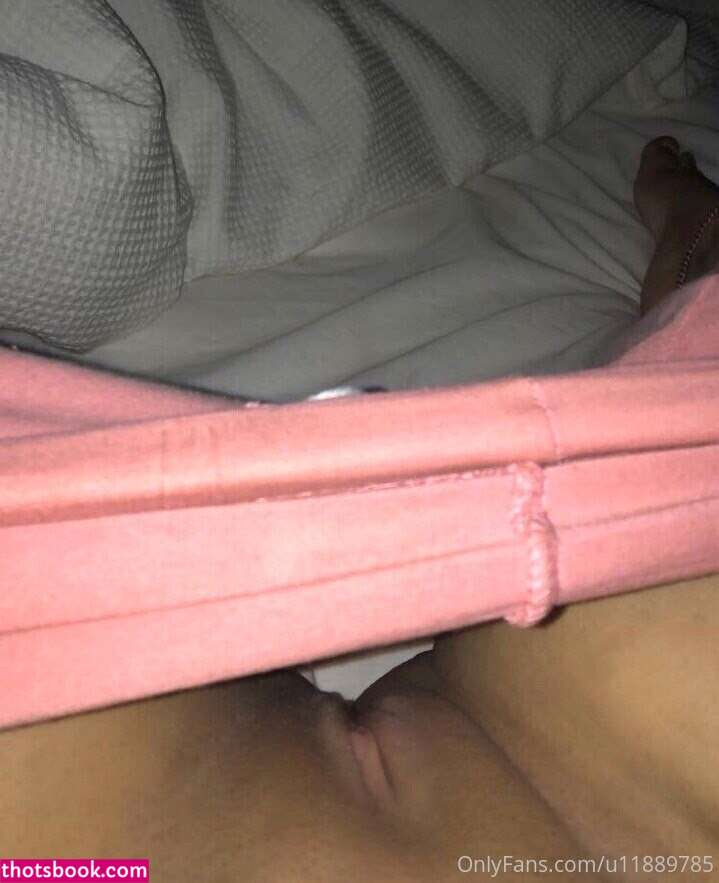 Jess Wheeler Photo #49