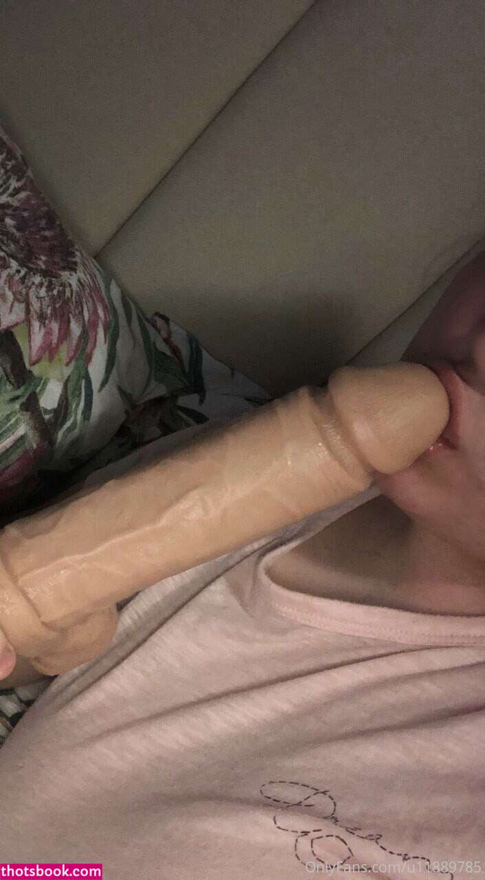 Jess Wheeler Photo #50