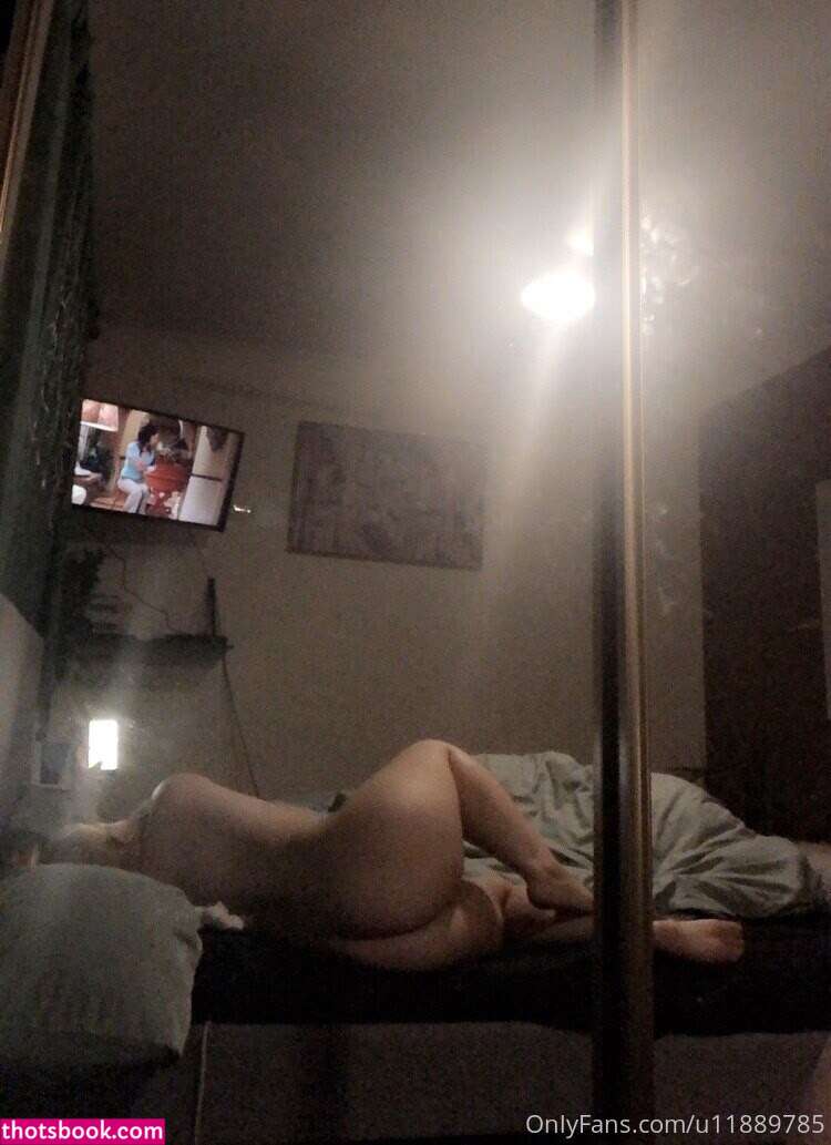 Jess Wheeler Photo #61