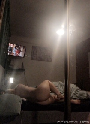 Jess Wheeler Photo #61