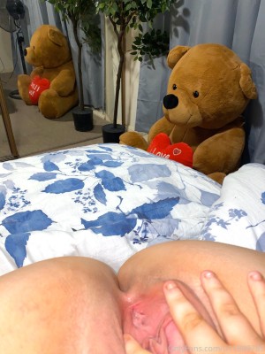 Jess Wheeler Photo #66