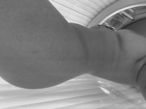 lucedianax Photo #53