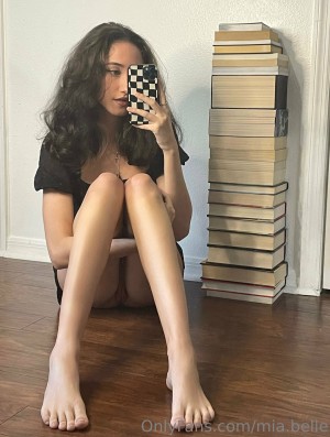 Mia Belle Photo #39