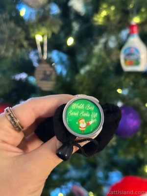 Cumkitten99 Photo #190