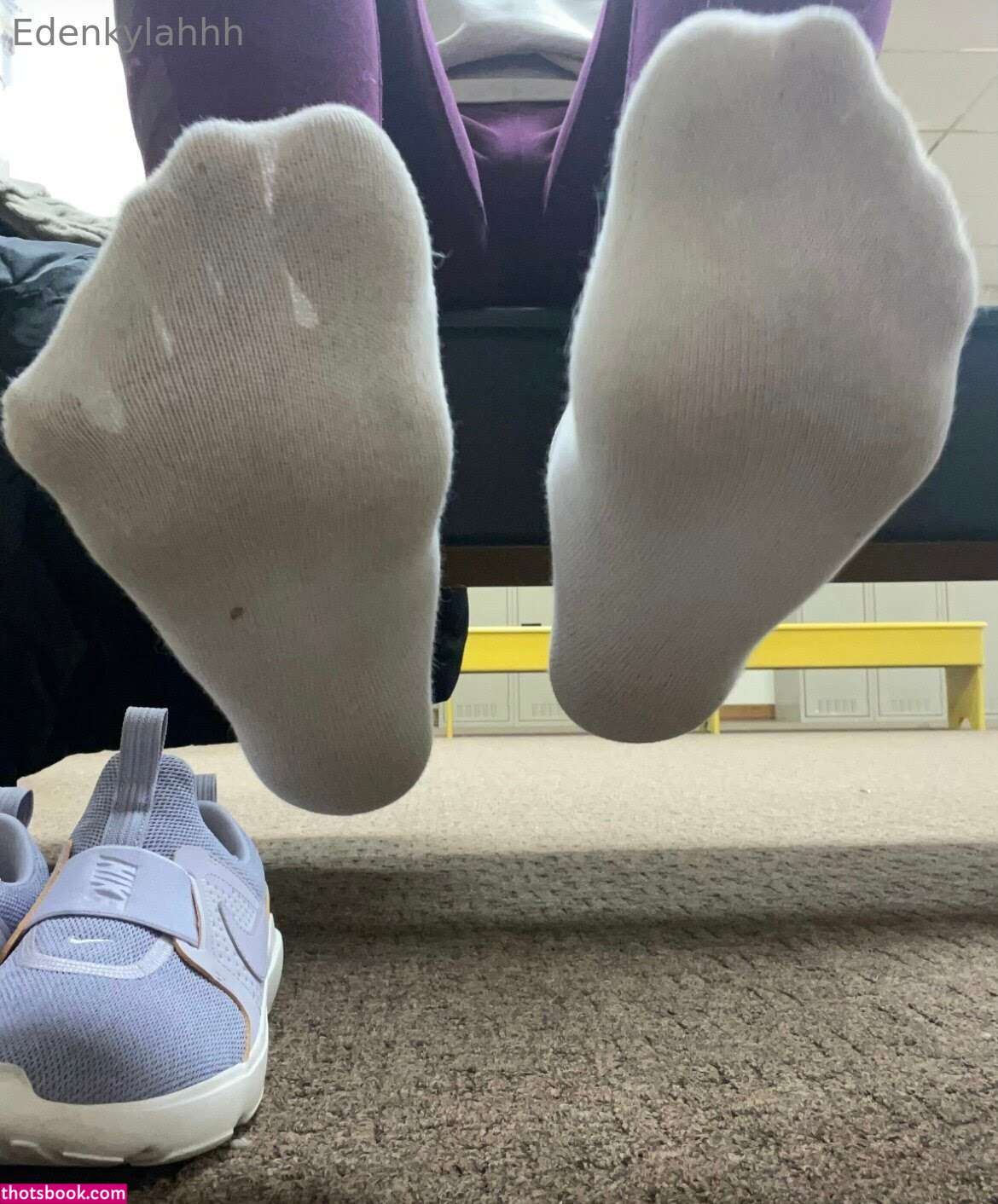 edenkylahhhh Photo #54