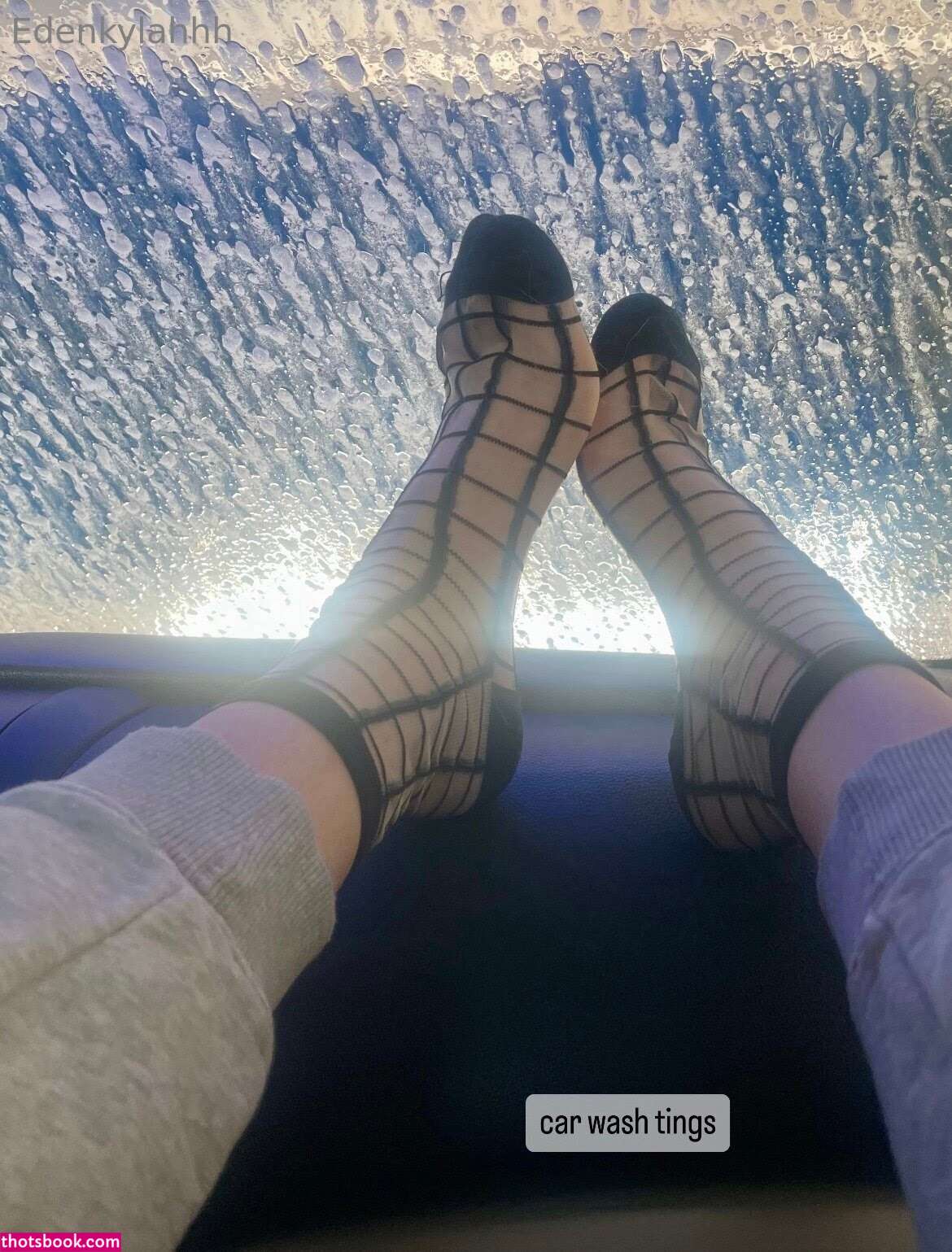 edenkylahhhh Photo #69