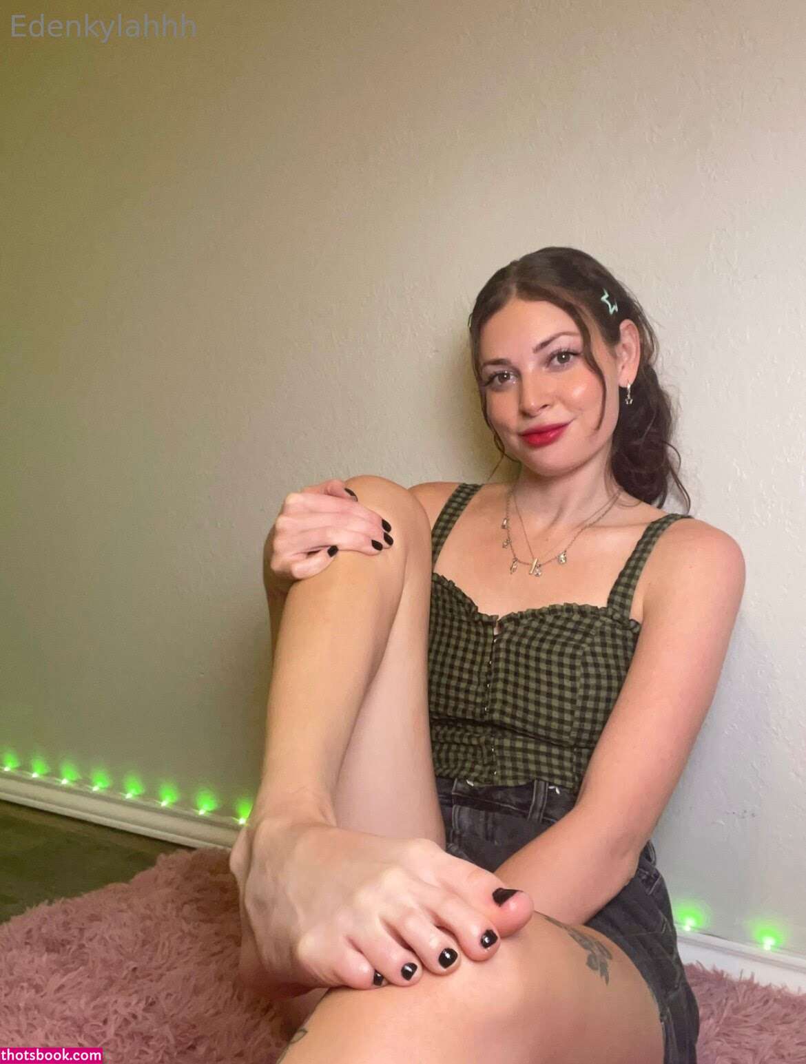 edenkylahhhh Photo #72