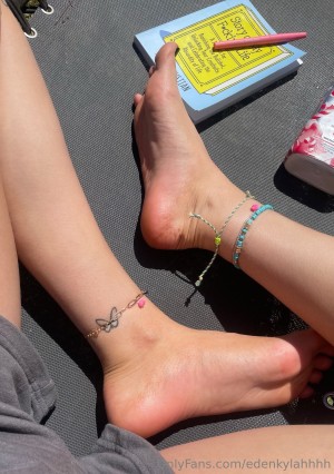 edenkylahhhh Photo #86