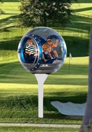 edenkylahhhh Photo #87