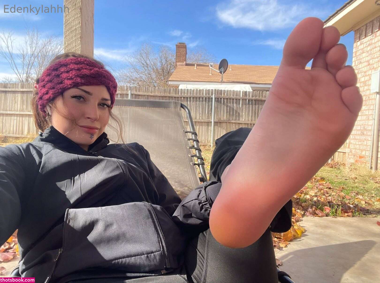 edenkylahhhh Photo #93