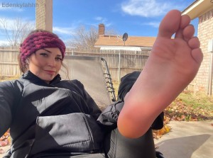 edenkylahhhh Photo #93