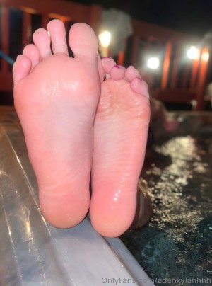 edenkylahhhh Photo #94