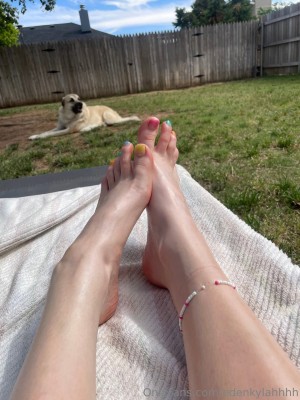 edenkylahhhh Photo #98