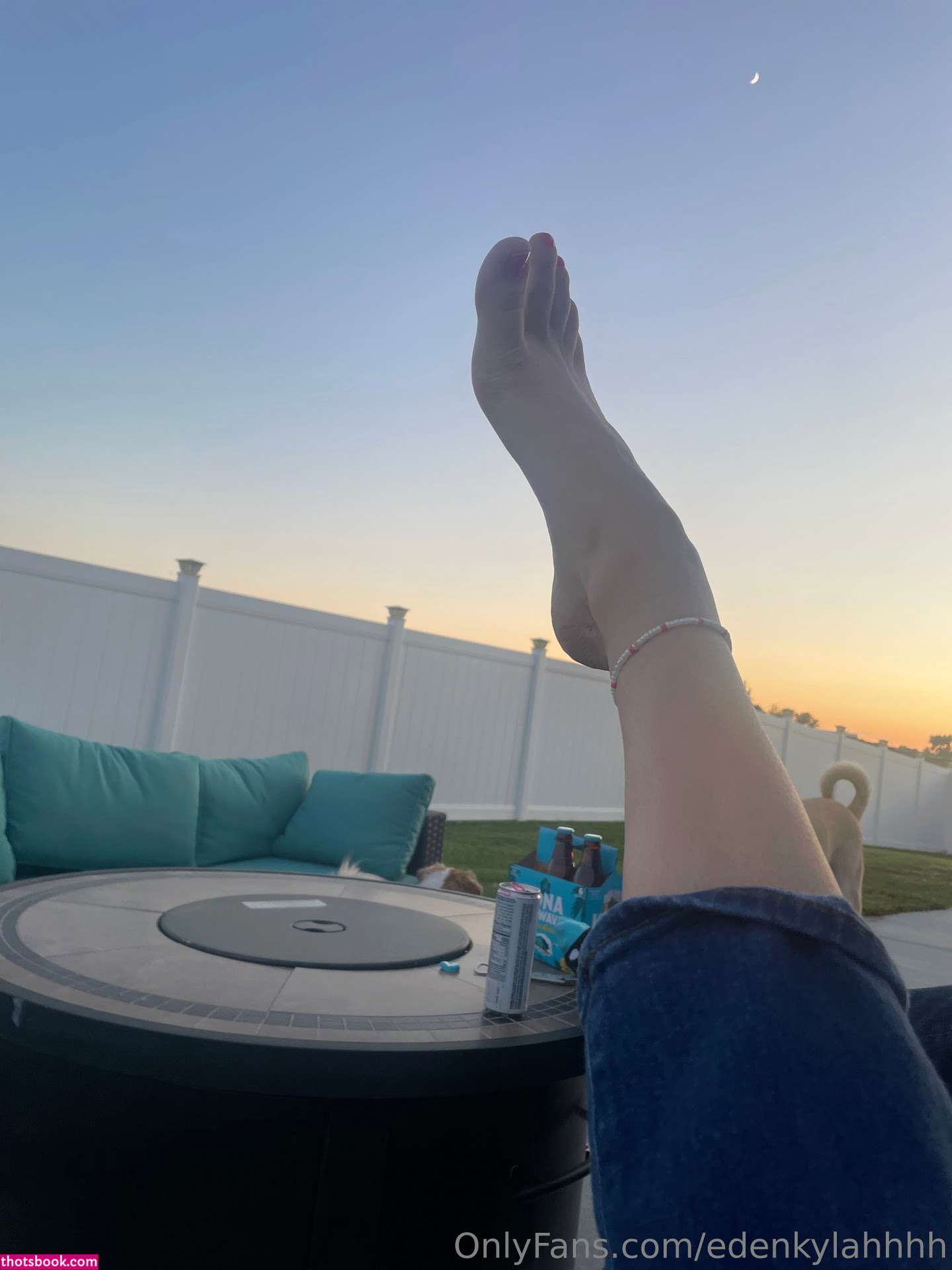 edenkylahhhh Photo #101