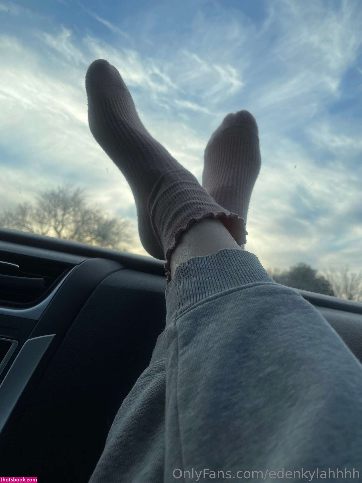 edenkylahhhh Photo #114