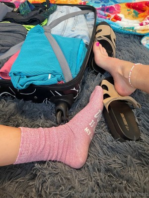 edenkylahhhh Photo #108