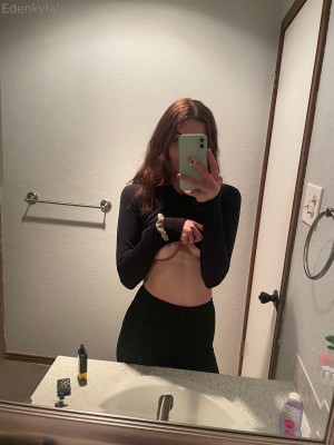 edenkylahhhh Photo #112