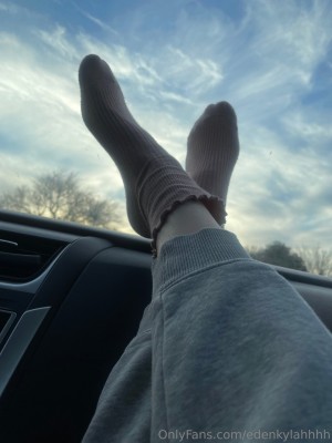 edenkylahhhh Photo #114