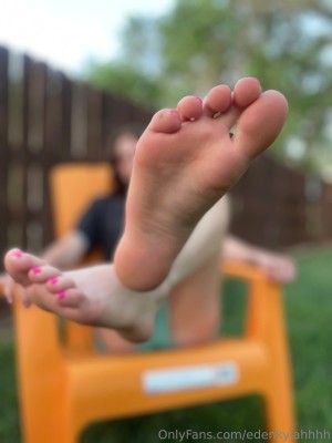 edenkylahhhh Photo #121