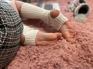 edenkylahhhh Photo #127