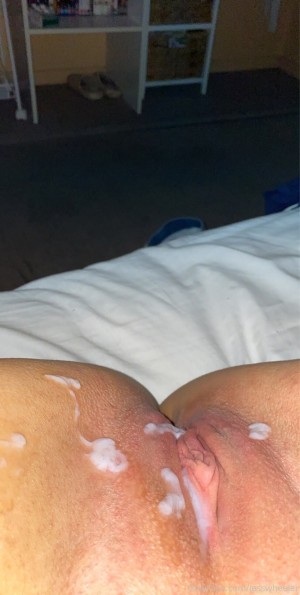 Jess Wheeler Photo #133