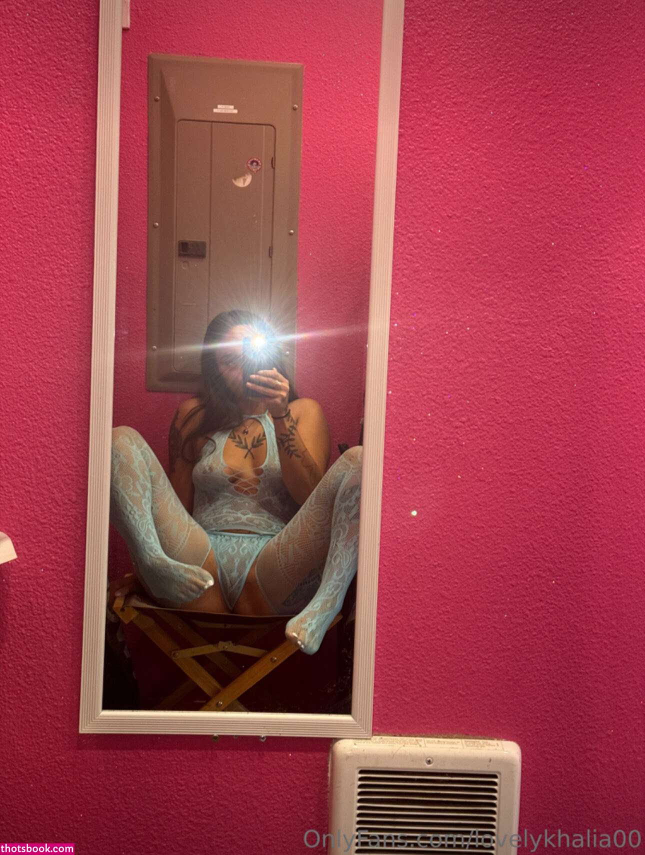 Lovelykhalia00 Photo #40