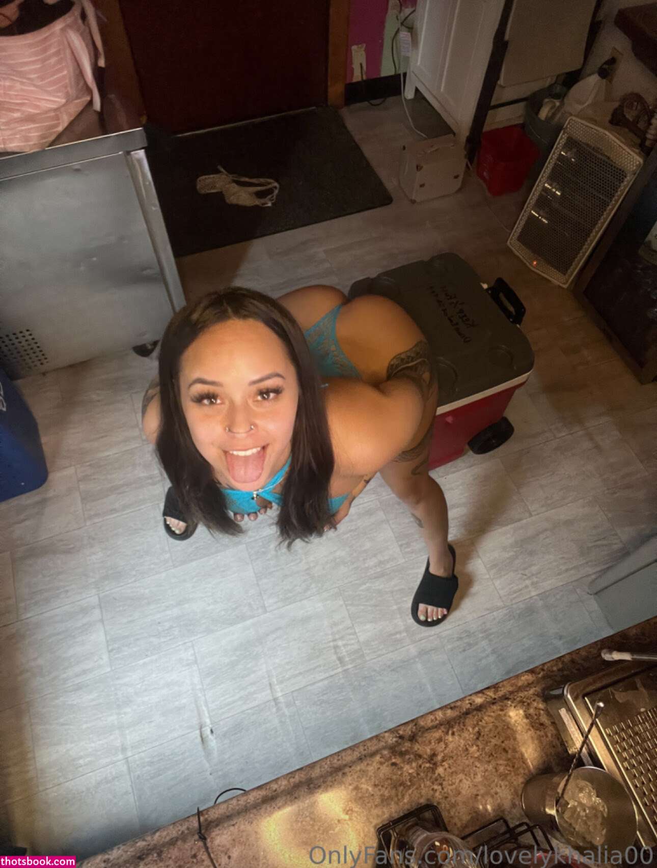 Lovelykhalia00 Photo #41