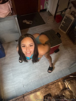 Lovelykhalia00 Post #11