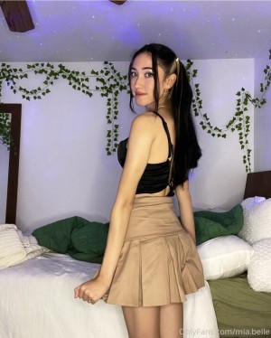 Mia Belle Photo #120