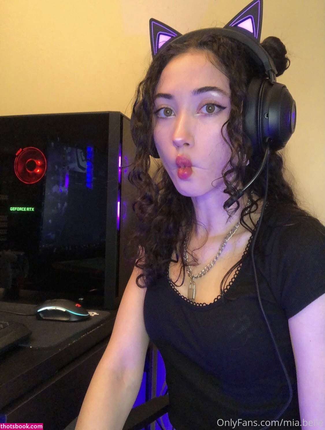 Mia Belle Photo #154