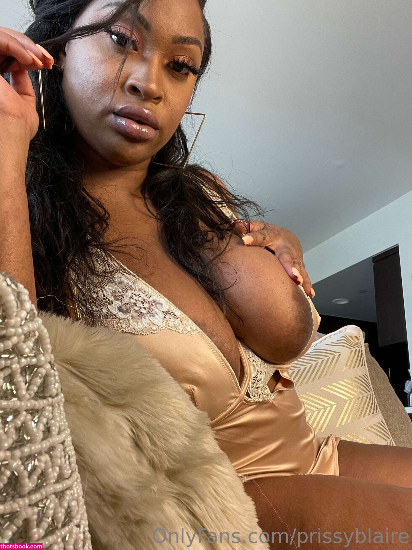 Prissy Blaire Photo #75