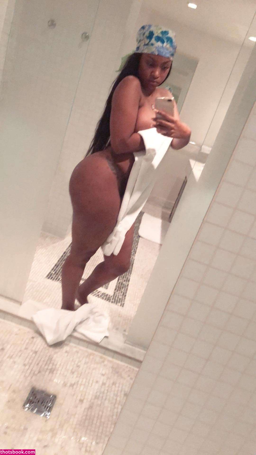 Prissy Blaire Photo #85