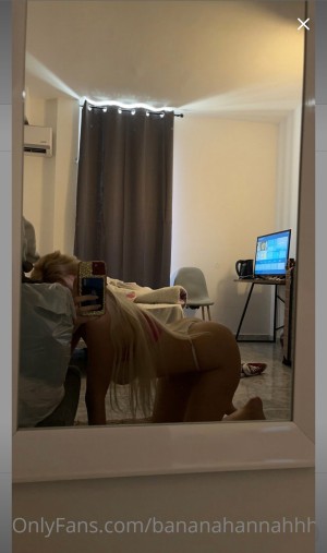 Hannahsiegel2 Post #1