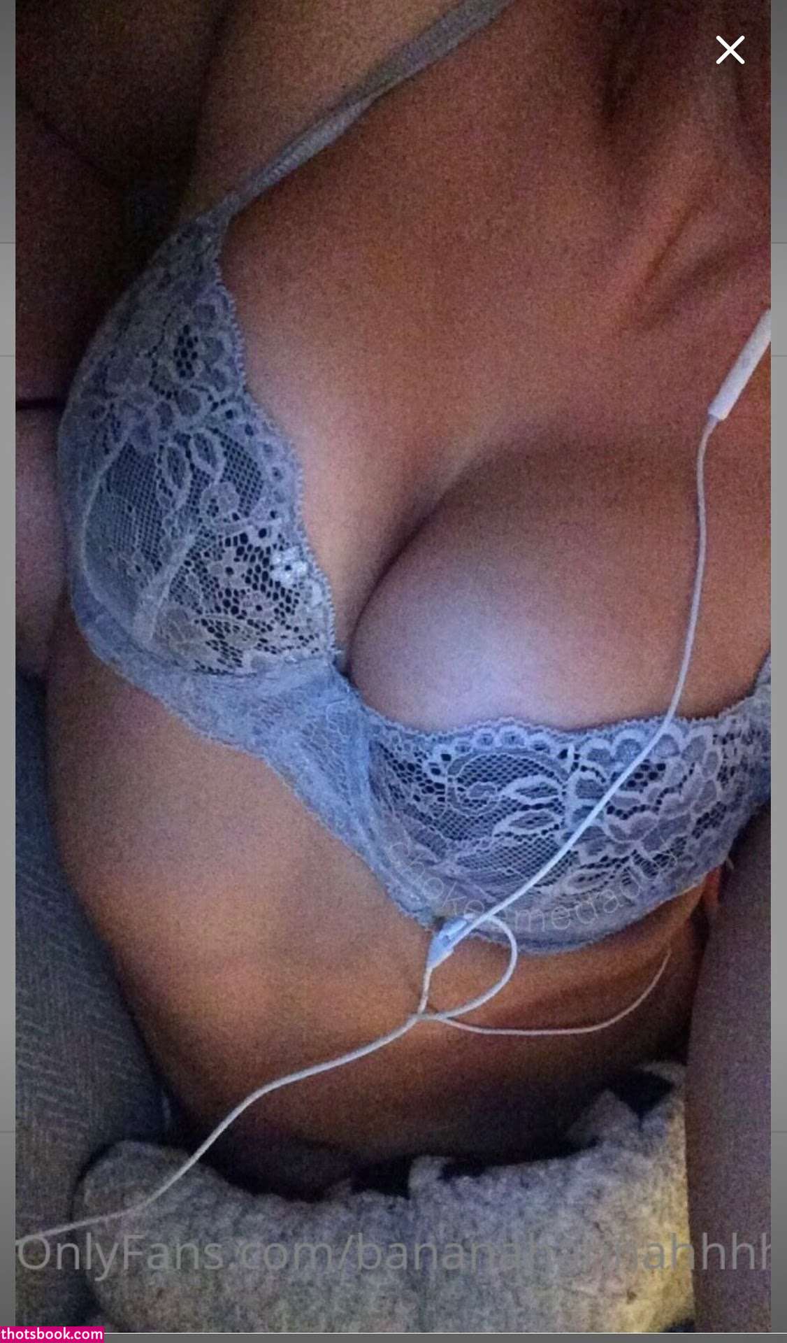 Hannahsiegel2 Photo #6