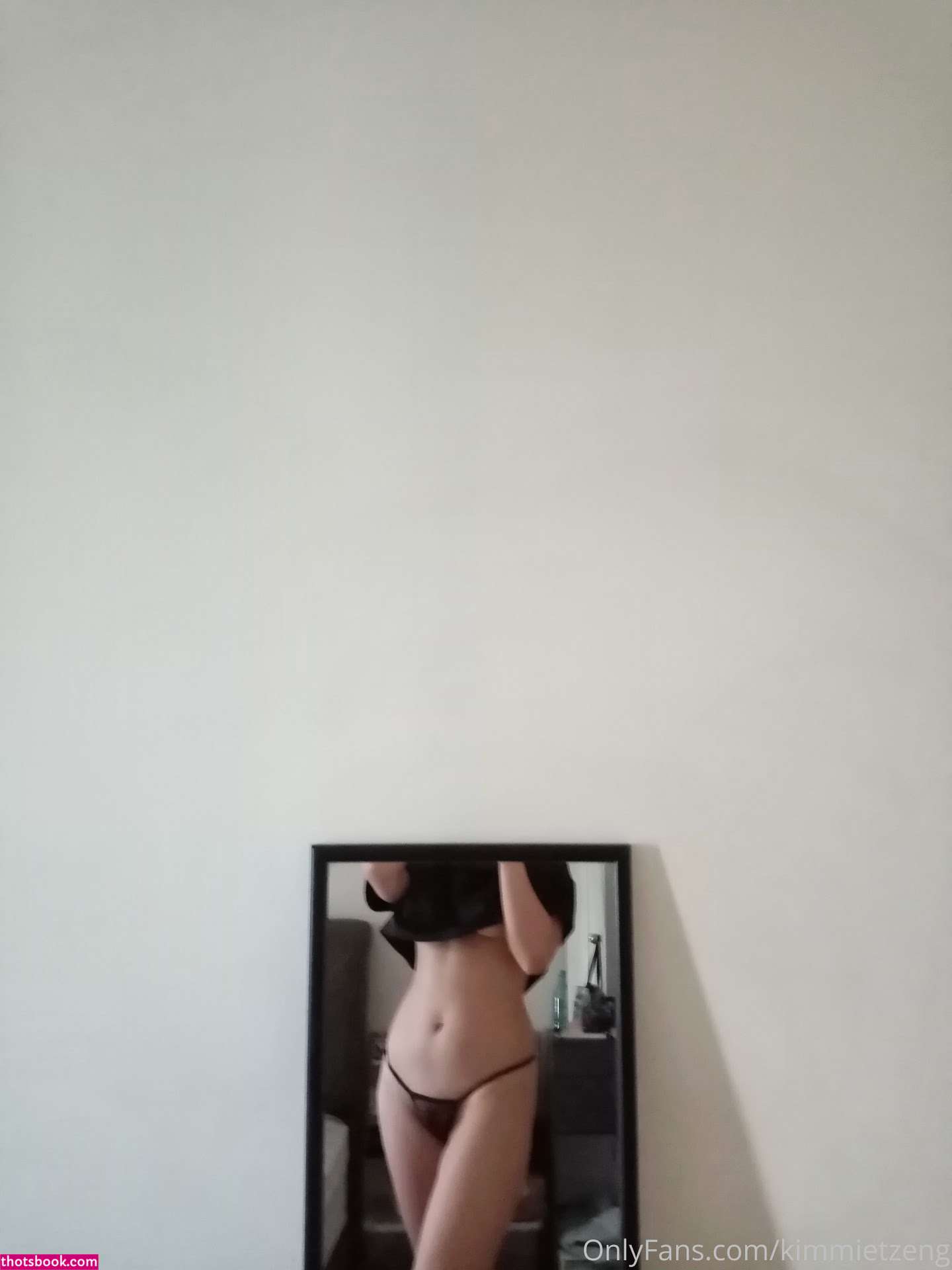 Kimmie Tzeng Photo #52