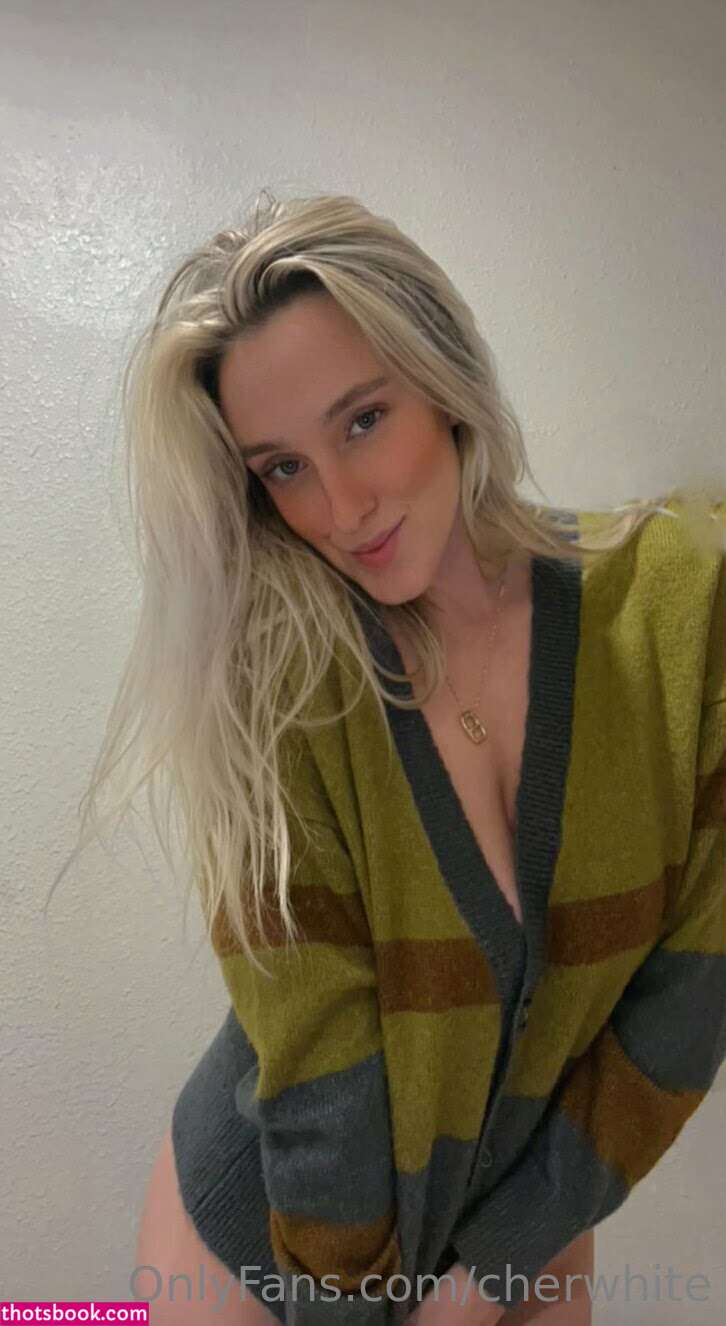 Princessbelleee Photo #2