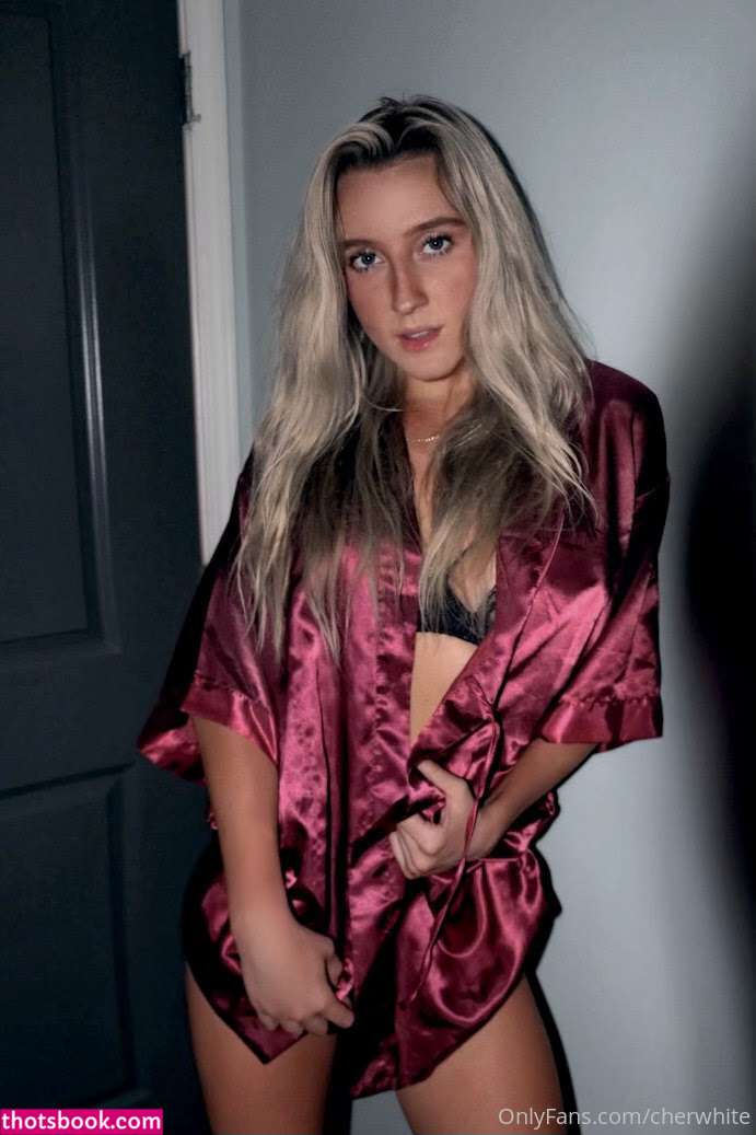 Princessbelleee Photo #5