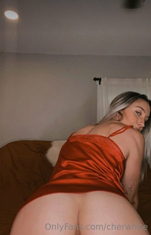 Princessbelleee Photo #1