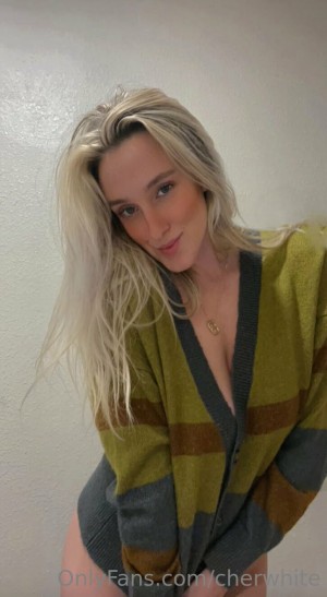 Princessbelleee Photo #2