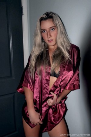 Princessbelleee Photo #5