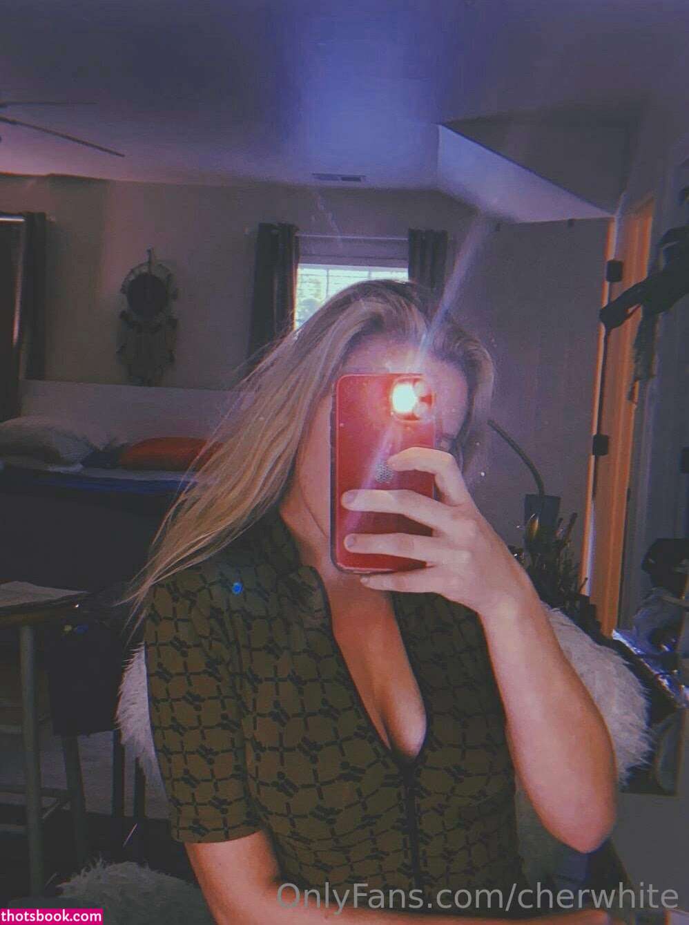 Princessbelleee Photo #30