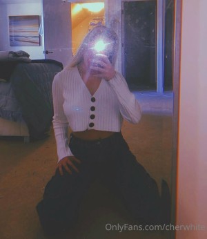 Princessbelleee Photo #52