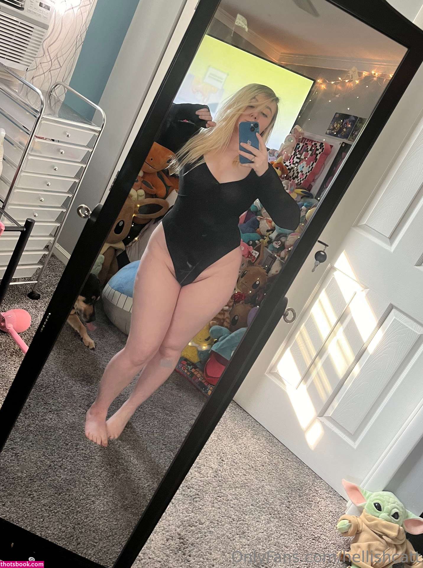 Freya Amari Photo #72