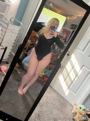 Freya Amari Photo #72