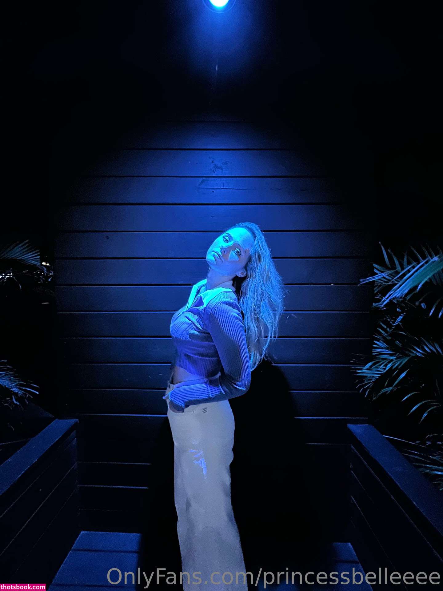 Princessbelleee Photo #129