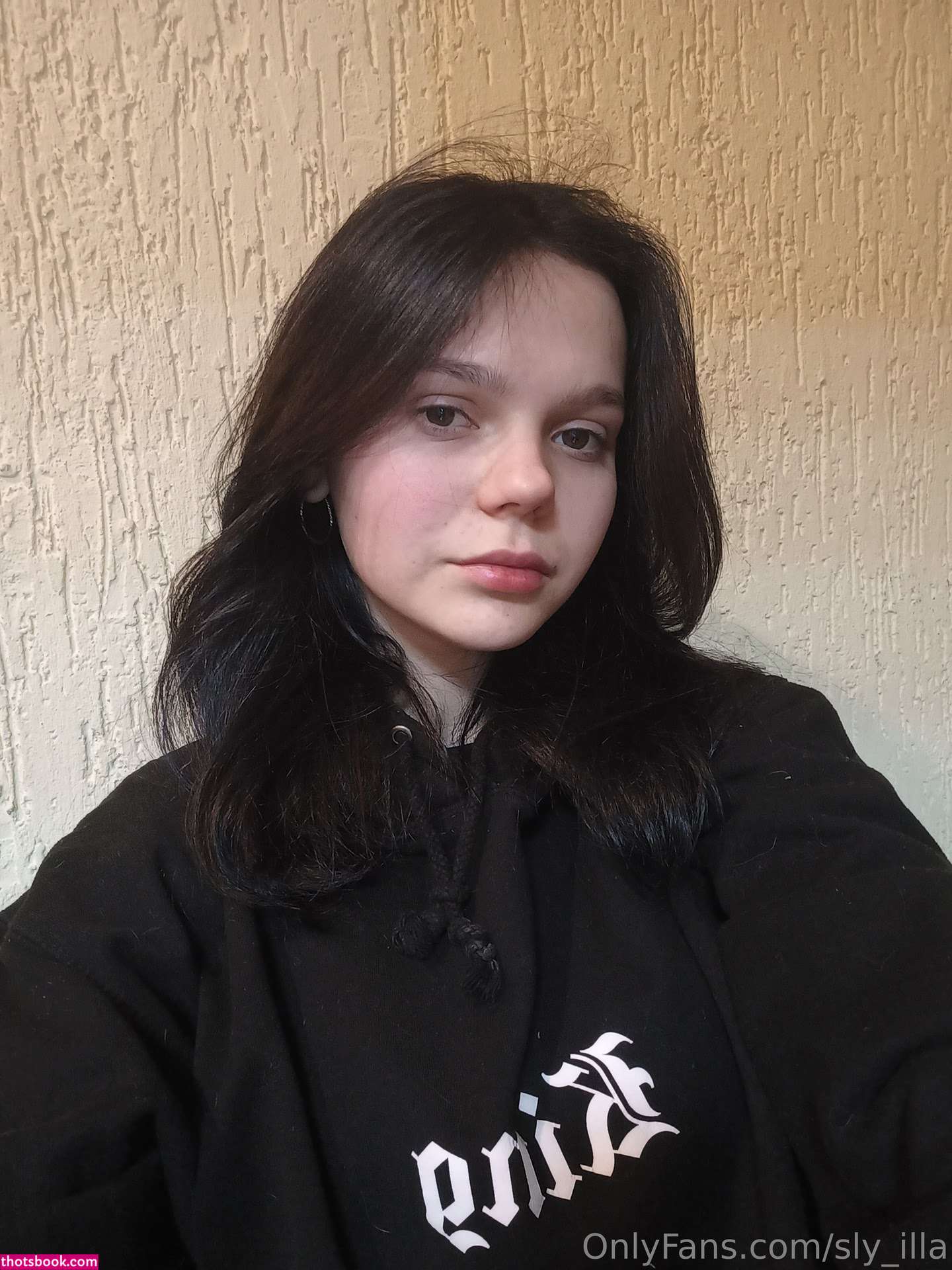 Serene Sparkle Photo #57