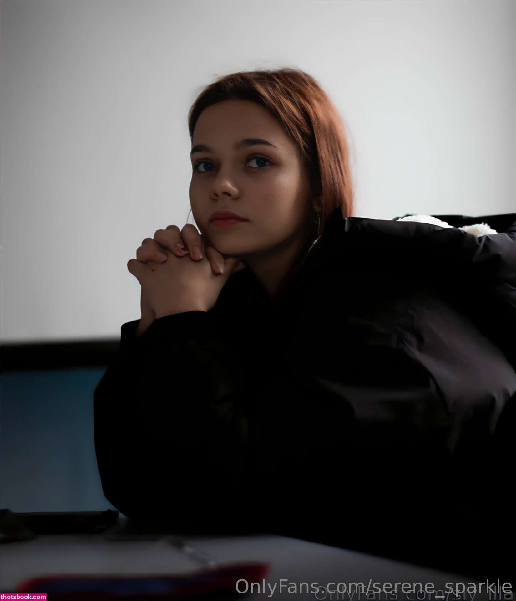 Serene Sparkle Photo #59