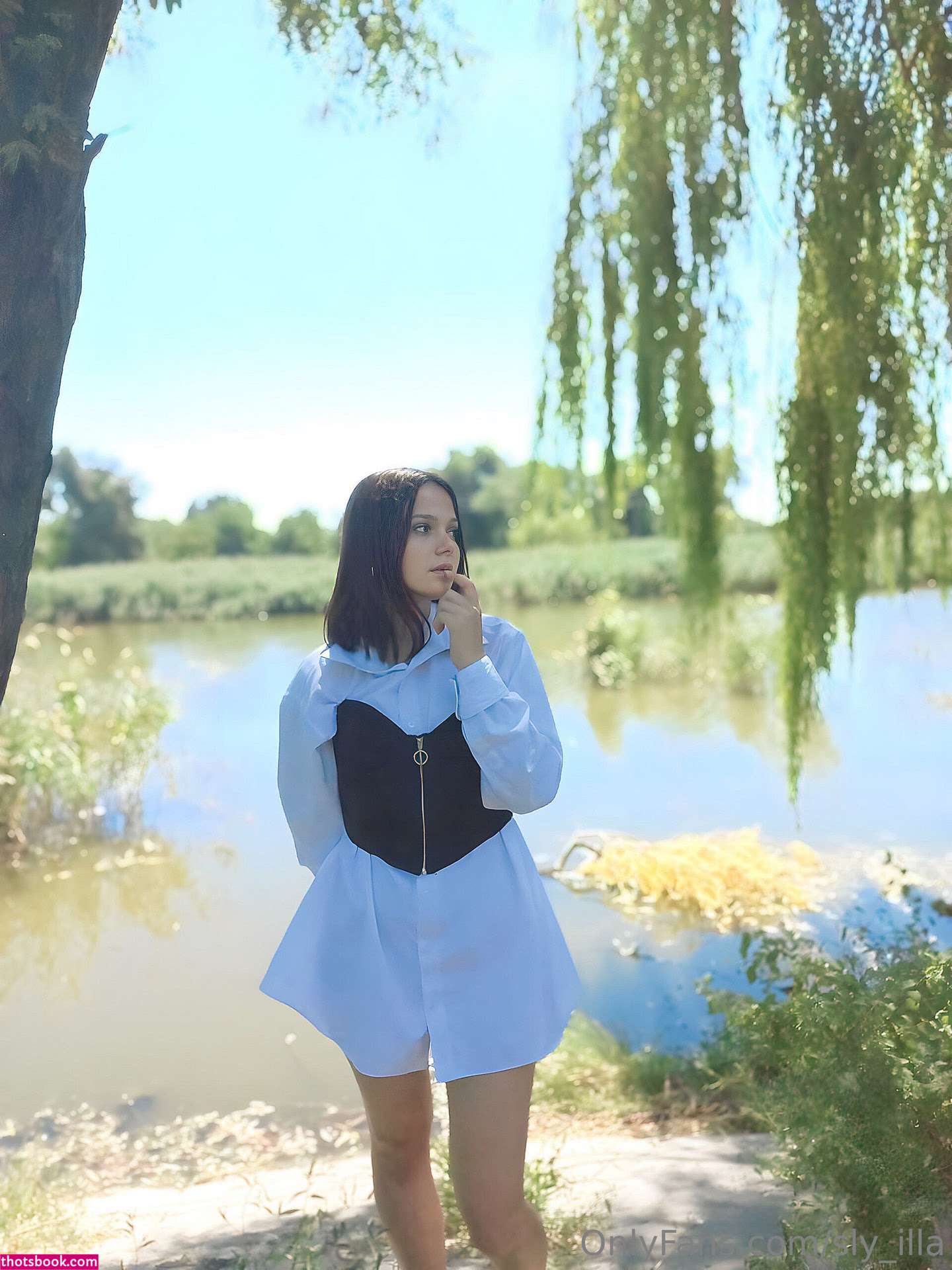 Serene Sparkle Photo #64